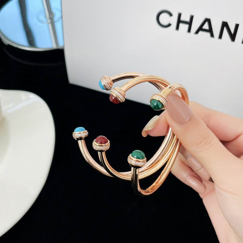 Piaget bracelet 03lyx11
